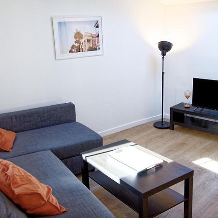 Le St Apollinaire N°3 - Ma Cabotte Apartamento Meximieux Exterior foto