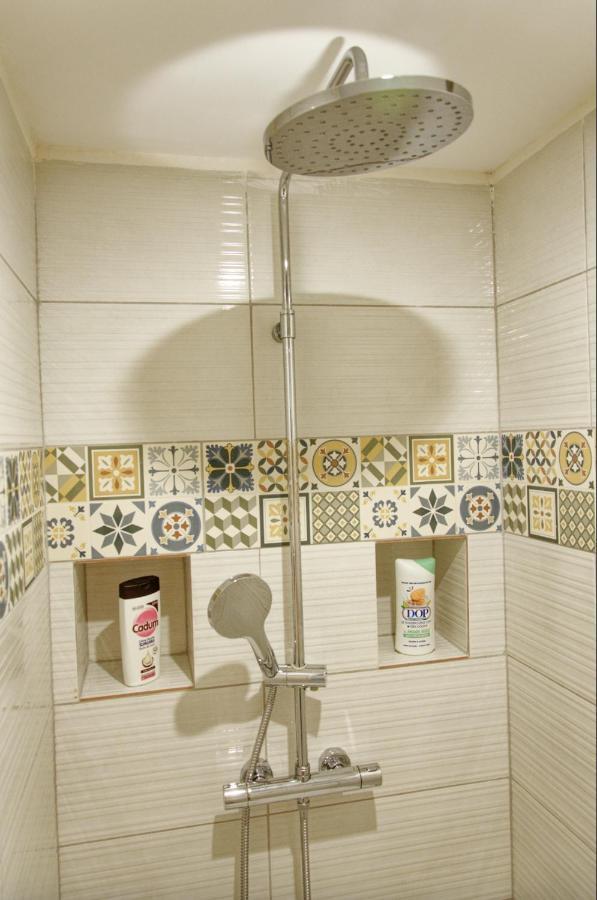 Le St Apollinaire N°3 - Ma Cabotte Apartamento Meximieux Exterior foto
