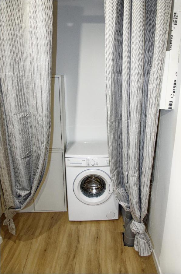 Le St Apollinaire N°3 - Ma Cabotte Apartamento Meximieux Exterior foto
